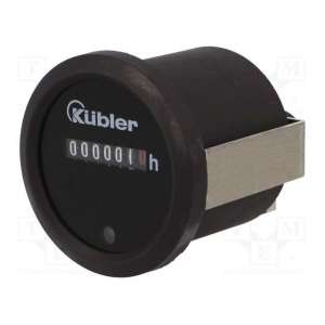 3.474.911.373-kubler
