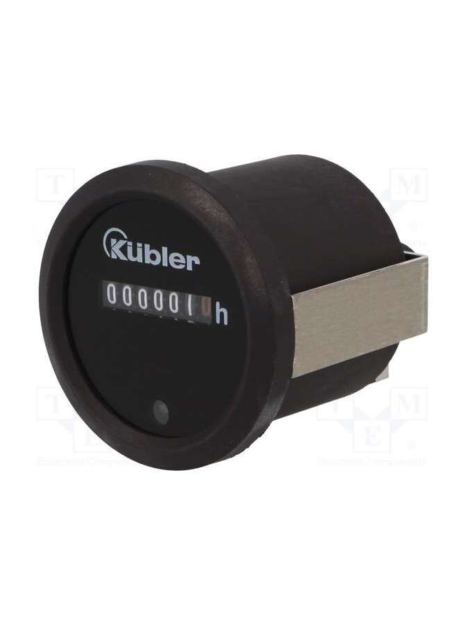 3.474.911.373-kubler
