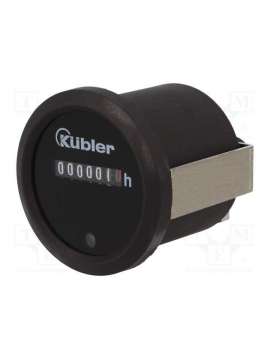 3.474.911.373-kubler
