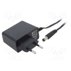 POSC12100A POS