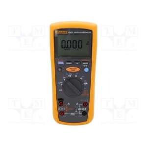 FLUKE 1587T FLUKE