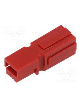 1327fp-anderson power products