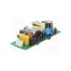 ecl10us09-t-xp power