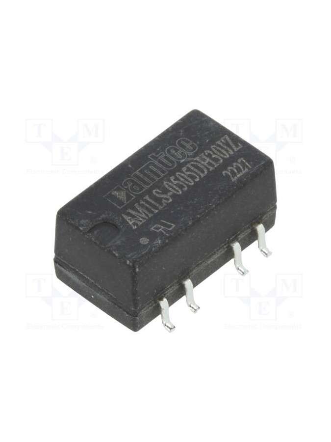 am1ls-0505dh30jz-aimtec