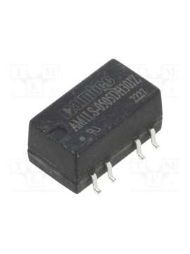 am1ls-0505dh30jz-aimtec