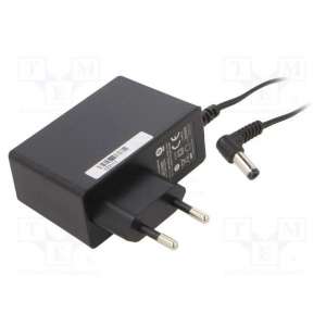 POSC12200A-L POS