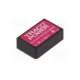 tel 3-0511-traco power
