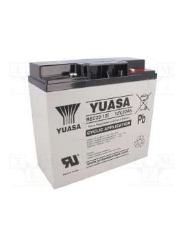rec22-12i-yuasa