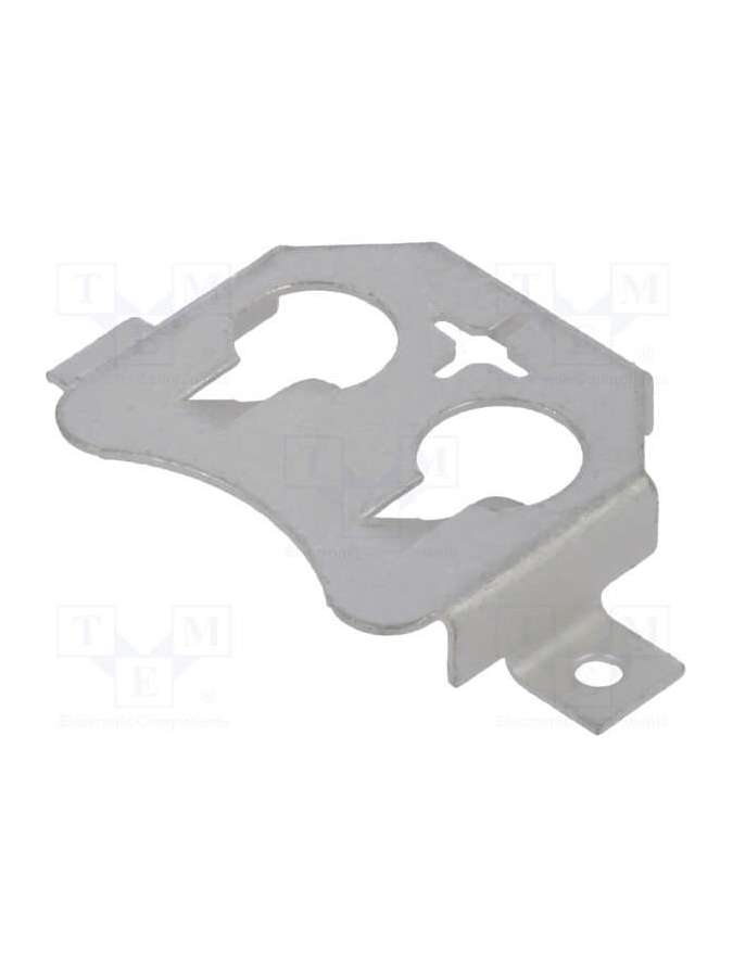 3080-keystone
