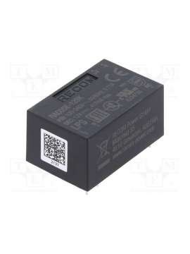 rac05e-12sk-recom