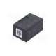 rac05e-12sk-recom