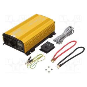 3SIR400024 VOLT POLSKA