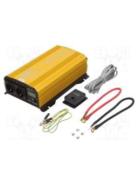 3sir400024-volt polska