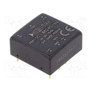 AM15C-4824S-NZ AIMTEC