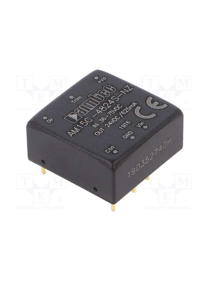 am15c-4824s-nz-aimtec
