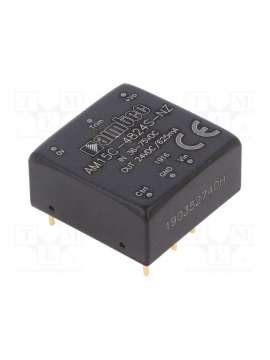am15c-4824s-nz-aimtec