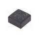 am15c-4824s-nz-aimtec