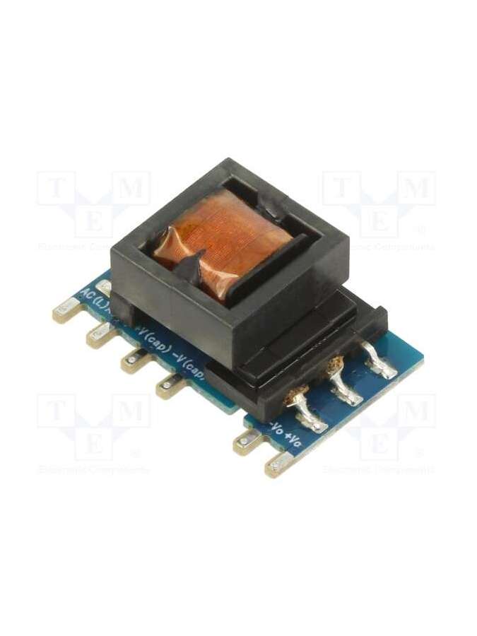 ameofl10-24s277hajz-aimtec