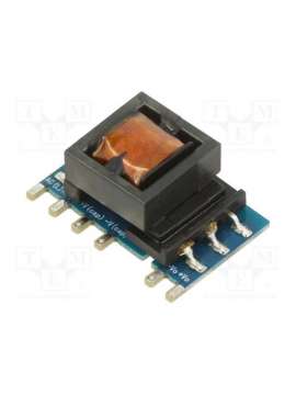 ameofl10-24s277hajz-aimtec