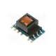 ameofl10-24s277hajz-aimtec