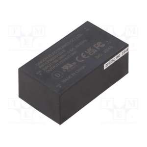 CFM20S150-E CINCON