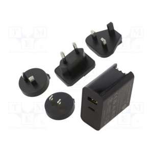 POSC65W-PD-MP POS