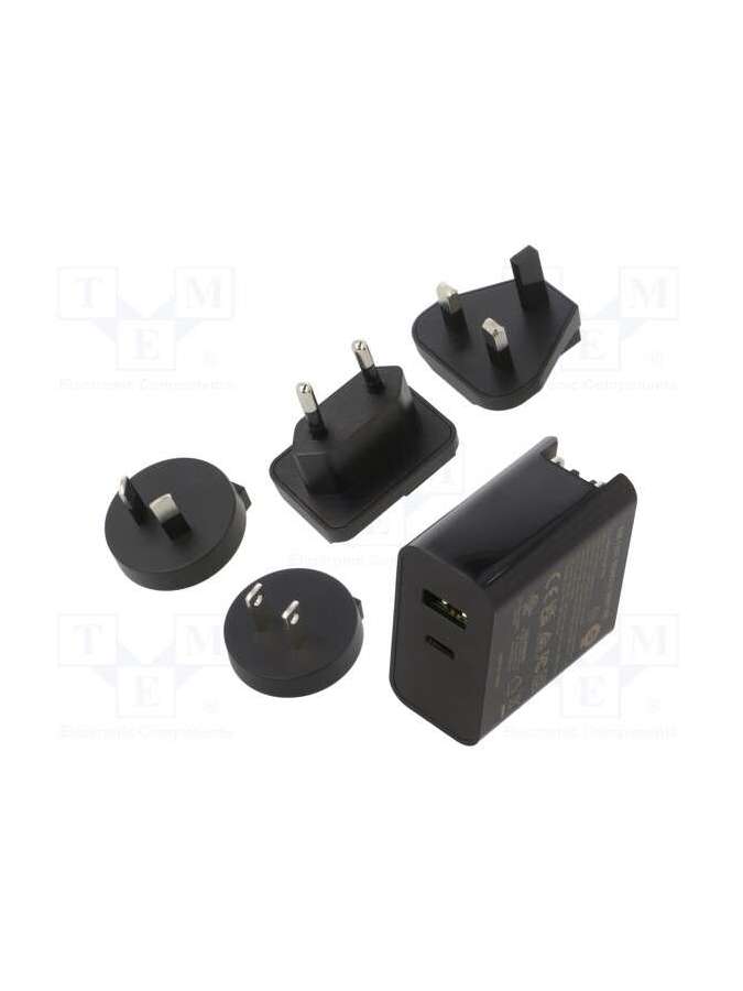 posc65w-pd-mp-pos