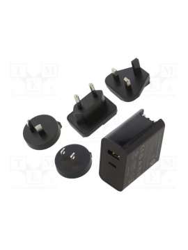 posc65w-pd-mp-pos
