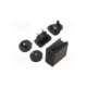 posc65w-pd-mp-pos