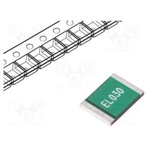 SL030-60 ECE
