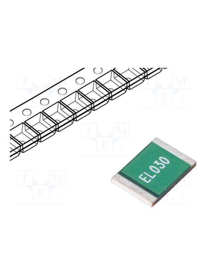 sl030-60-ece