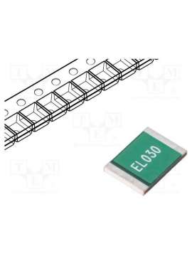 sl030-60-ece