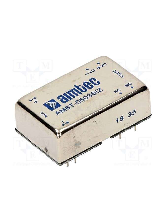 am8t-0503siz-aimtec