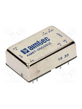 am8t-0503siz-aimtec