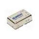 am8t-0503siz-aimtec