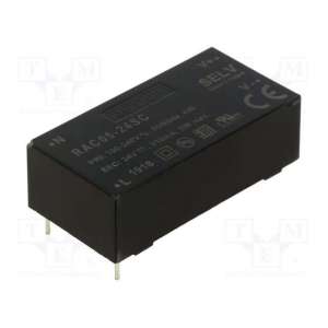 RAC05-24SC RECOM