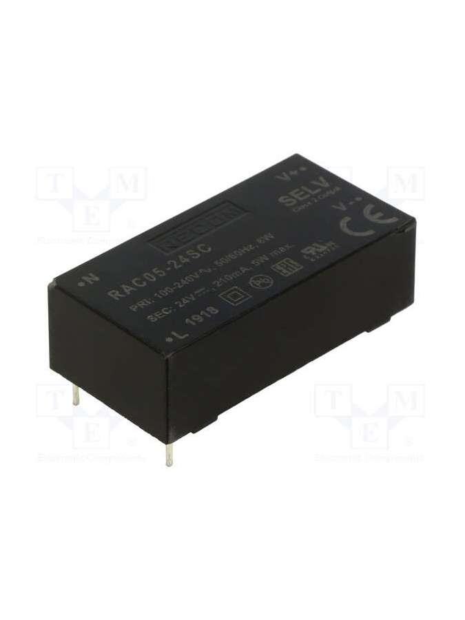rac05-24sc-recom