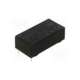rac05-24sc-recom