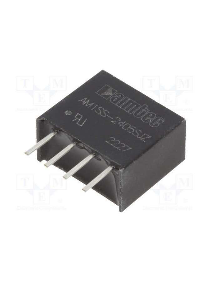 am1ss-2405sjz-aimtec