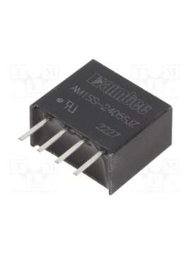 am1ss-2405sjz-aimtec