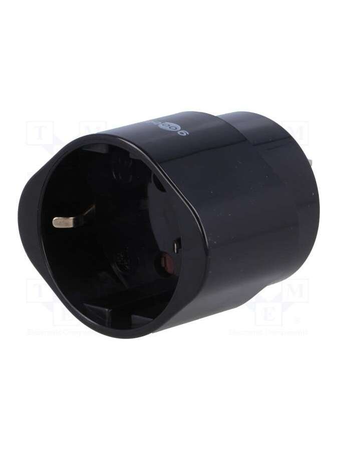 45354-goobay