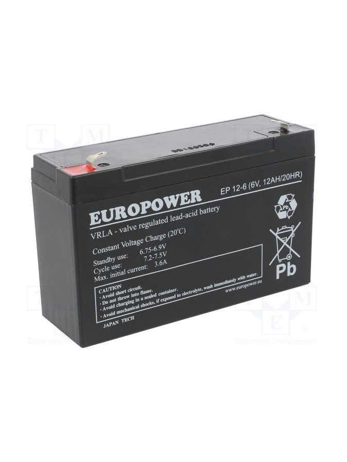 ep 12-6-europower