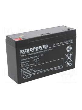 ep 12-6-europower