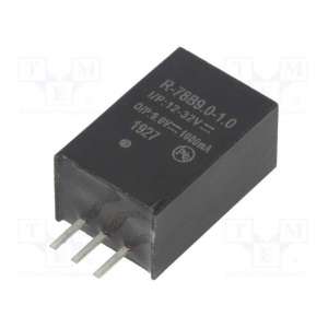 R-78B9.0-1.0 RECOM