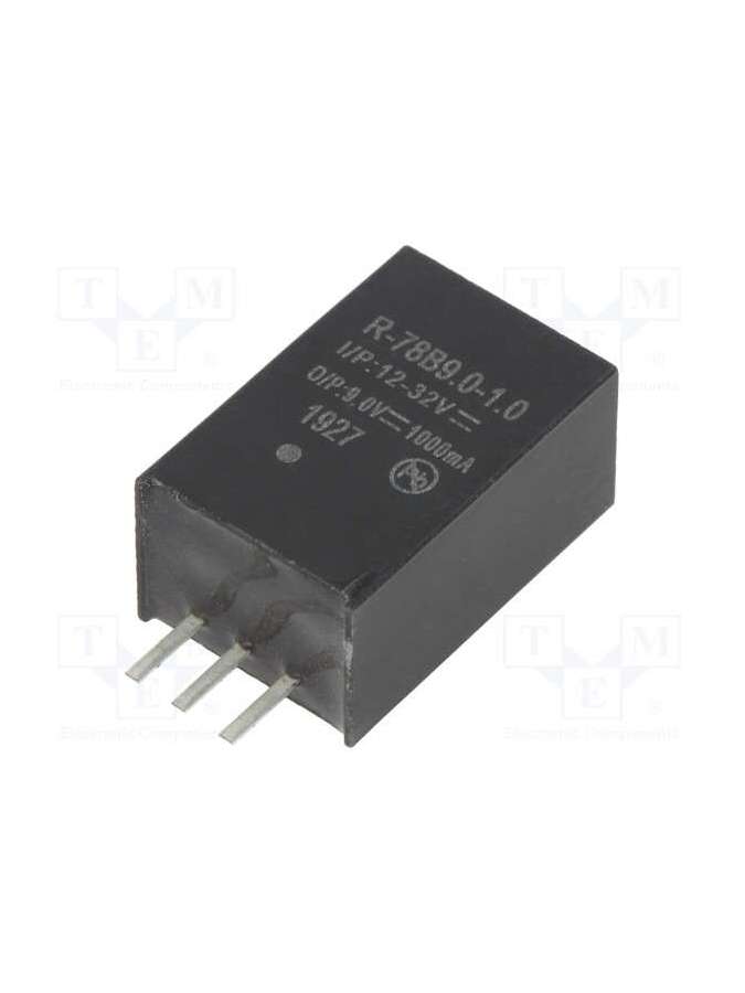 r-78b9.0-1.0-recom