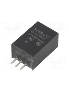 r-78b9.0-1.0-recom
