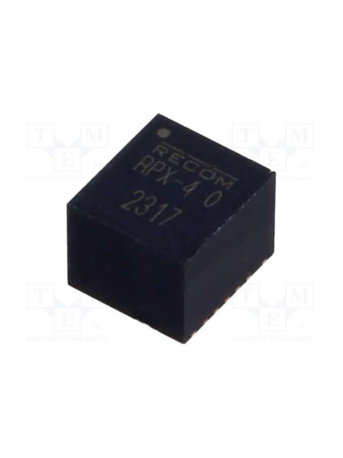 rpx-4.0-r-recom
