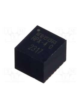 rpx-4.0-r-recom