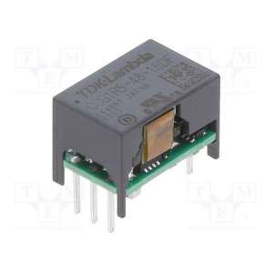 CCG1R5-48-15DF TDK-LAMBDA