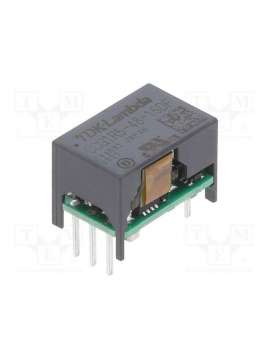 ccg1r5-48-15df-tdk-lambda